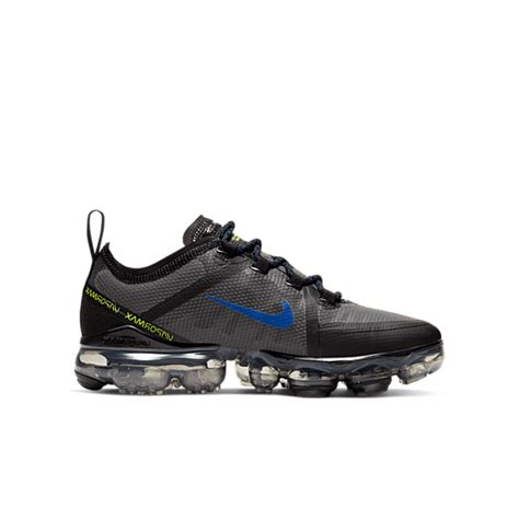 nike air vapormax 2019 dames zwart